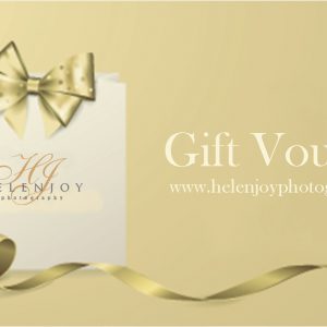 Silver Voucher