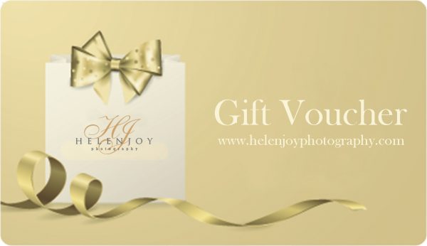 Bronze Voucher